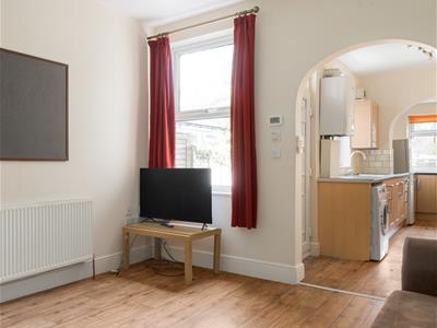 Picture 22